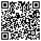 QR Code for Cappy's Custom Cabinet in Bogart, GA 30622