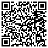 QR Code for Car Lot Graphics in Carrollton, GA 30117