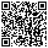 QR Code for Career Development in Marietta, GA 30066