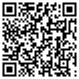 QR Code for Carpet Connection in Dalton, GA 30720