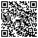 QR Code for Carroll Brenda f Cpa Cfe Cia Pfs in Augusta, GA 30907
