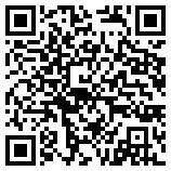 QR Code for City of Carrollton in Carrollton, GA 30117
