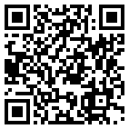 QR Code for Cash Express in Augusta, GA 30904