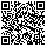 QR Code for Casteel Construction in Canton, GA 30114