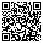 QR Code for Central Body in Atlanta, GA 30309