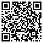 QR Code for 2 Centre Dental in Snellville, GA 30078
