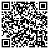 QR Code for Chamblee Tucker RD Lock & Safe in Atlanta, GA 30341