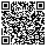 QR Code for Check Cashing A & E in Roswell, GA 30075