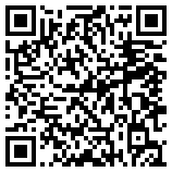 QR Code for Checkers in Augusta, GA 30909