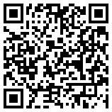 QR Code for Checkfree Software in Atlanta, GA 30328