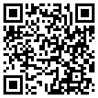 QR Code for 2 Chef's Southern Cuisine in Savannah, GA 31408
