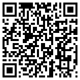 QR Code for Chen Jeff Dmd in Cairo, GA 39828