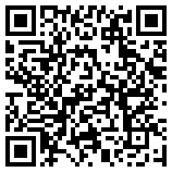 QR Code for Chevron in Talking Rock, GA 30175