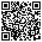 QR Code for The Church in Butler, GA 31006