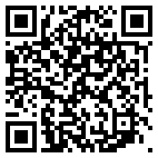 QR Code for Citi Nail Salon in Statham, GA 30666
