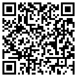 QR Code for Clickmodel Atlanta in Atlanta, GA 30318