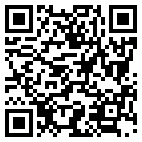 QR Code for Club 604 in Dublin, GA 31021