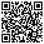 QR Code for Clubhouse in Saint Simons Island, GA 31522