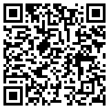 QR Code for Coastal Interior Construction in Savannah, GA 31405