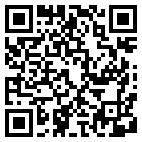 QR Code for Cobb Commons in Marietta, GA 30062