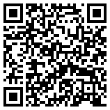 QR Code for Combined Investigators in Woodstock, GA 30188