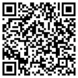 QR Code for Companions for Heroes in Saint Simons Island, GA 31522