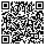 QR Code for Compass Self Storage in Acworth, GA 30102
