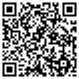 QR Code for Competent Systems in Alpharetta, GA 30005