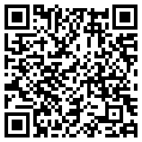 QR Code for Comprehensive Men Health Initiative in Atlanta, GA 30303