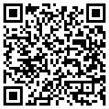 QR Code for Computer Network Systems & Solutions in Atlanta, GA 30345