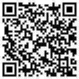 QR Code for Connect Wireless in Austell, GA 30168