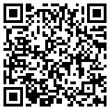 QR Code for Construction Engineering in Clarkesville, GA 30523