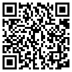 QR Code for Cooper Staffing in Savannah, GA 31405