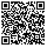 QR Code for Crossley Michael a DDS PC in SANDERSVILLE, GA 31082
