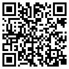 QR Code for Crust Pizza in Atlanta, GA 30303