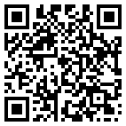 QR Code for CSS Fax in Leslie, GA 31764