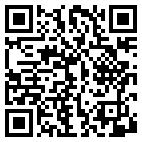 QR Code for CT Solutions in Roswell, GA 30076