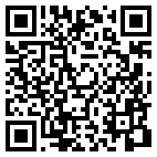 QR Code for 1-2-3 Car Title Loans Suwanee in Suwanee, GA 30024