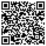 QR Code for Custom Paint and Body in Rome, GA 30161