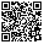 QR Code for Cyber Test in Lawrenceville, GA 30046