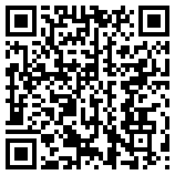 QR Code for D & e Alterations & Shoe Repair in Mcdonough, GA 30253