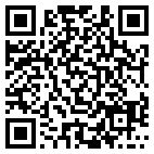 QR Code for Da Tint Depot in Riverdale, GA 30274