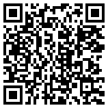QR Code for Dalton Carpet One Floor & Home in Athens, GA 30606