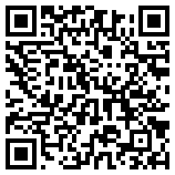 QR Code for Daniel Corporation in Atlanta, GA 30309