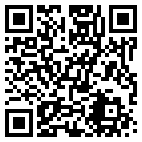 QR Code for Daniel Day DC in Tifton, GA 31794
