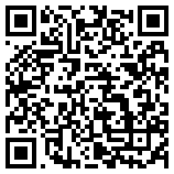 QR Code for Daniel Realty Company in Atlanta, GA 30309