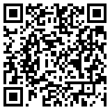 QR Code for Dawn Memorial Park in Decatur, GA 30035