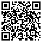 QR Code for DC 4 Designs in Savannah, GA 31401