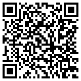 QR Code for Mark Degennaro Atty in Lagrange, GA 30240