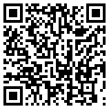 QR Code for Demetry Nicholas C MD in Marietta, GA 30062